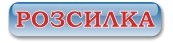 http://meest-tour.com.ua/fileadmin/user_upload/natalia/button/hex3.jpg