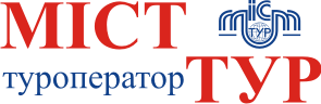 TYPO3 CMS logo
